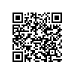 C3216X5R2A474K160AA QRCode