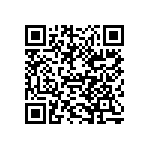 C3216X5R2E104K160AA QRCode