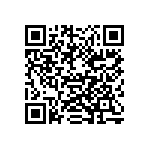 C3216X5R2J333M160AA QRCode