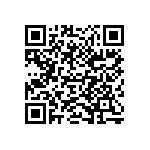 C3216X6S0G476M160AC QRCode