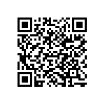 C3216X6S0G686M160AC QRCode