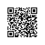 C3216X6S1C106K085AC QRCode