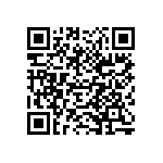 C3216X6S1C106K160AB QRCode