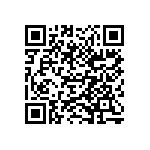 C3216X6S1C106M160AB QRCode