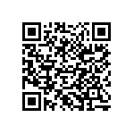 C3216X6S1C685K160AC QRCode