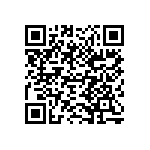 C3216X6S1E106K160AB QRCode