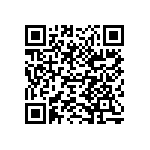 C3216X6S1E106M160AB QRCode