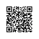 C3216X6S1H335M160AB QRCode