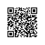 C3216X6S1V106K160AC QRCode