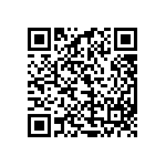 C3216X7R1A106K085AC QRCode