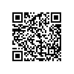 C3216X7R1A106M085AC QRCode