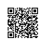 C3216X7R1C106M160AE QRCode