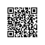 C3216X7R1C225K-8 QRCode