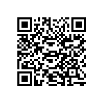 C3216X7R1C335K-1-60 QRCode