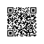 C3216X7R1C475M085AB QRCode