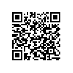 C3216X7R1C475M160AB QRCode