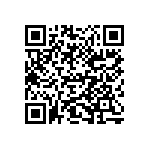 C3216X7R1C475M160AM QRCode