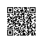 C3216X7R1E105K-8 QRCode