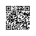 C3216X7R1E106K160AE QRCode