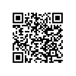 C3216X7R1E106M160AE QRCode