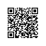 C3216X7R1E225K160AA QRCode