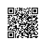 C3216X7R1H155K160AB QRCode