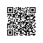 C3216X7R1H475M160AC QRCode