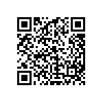 C3216X7R1H475M160AE QRCode