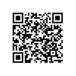 C3216X7R1V106M160AC QRCode