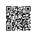 C3216X7R2A105K160AA QRCode