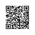 C3216X7R2A105K160AM QRCode