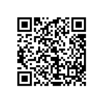 C3216X7R2A224M115AE QRCode