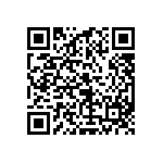 C3216X7R2A474M160AE QRCode