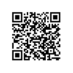 C3216X7R2A684K160AA QRCode