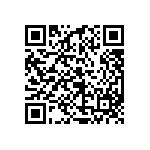 C3216X7R2E104K160AA QRCode