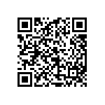 C3216X7R2E104K160AM QRCode