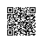 C3216X7R2E104M160AE QRCode