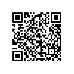 C3216X7R2E153K115AA QRCode