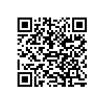 C3216X7R2E223K115AA QRCode