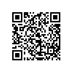 C3216X7R2E223K115AE QRCode