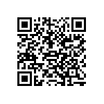 C3216X7R2J103K115AA QRCode