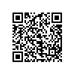 C3216X7R2J152M115AA QRCode