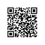 C3216X7R2J222K115AM QRCode