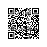 C3216X7R2J223K130AE QRCode