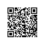 C3216X7R2J332K115AA QRCode