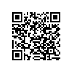 C3216X7R2J333K160AM QRCode