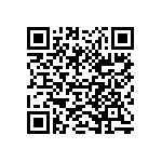 C3216X7S0G476M160AB QRCode