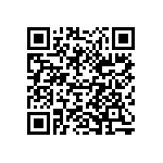 C3216X7S1A226M160AC QRCode