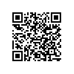 C3216X7S2A225K160AE QRCode