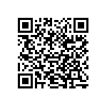 C3216X7S2A335M160AB QRCode